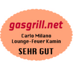 Carlo-Milano-Lounge-Feuer-Kamin