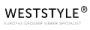 Bei weststyle.de - Weststyle GmbH kaufen