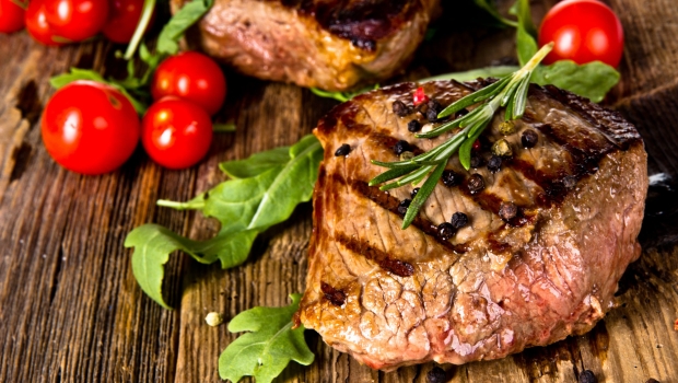 Das perfekte Steak – wie gelingt es mit einem Gasgrill?