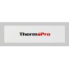  ThermoPro TP17 Grill-Thermometer
