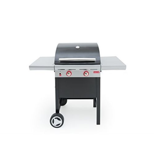 barbecook Spring 200