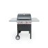 Barbecook Gasgrill Spring 200