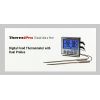  ThermoPro TP17 Grill-Thermometer