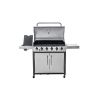 Char Broil Convective 640 S