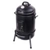 Char Broil Traditional Bullet Smoker