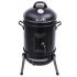 Char-Broil Traditional Bullet Smoker