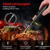  ThermoPro TP03HEU Grillthermometer