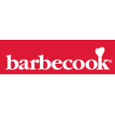 barbecook Logo