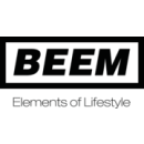 BEEM Germany Logo