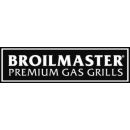 Broilmaster Logo