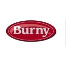 Burny Logo