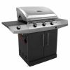 Char Broil T-36G