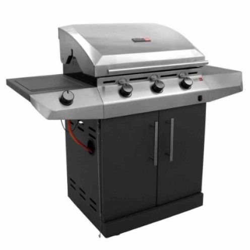 Char Broil T-36G