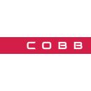 Cobb Logo