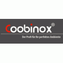 Coobinox Logo