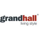 Grandhall Logo