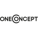 oneConcept Logo