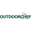 Outdoorchef Logo