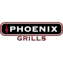 Phönix Logo