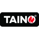 TAINO Logo