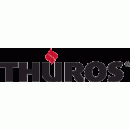 Thüros Logo