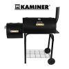 Kaminer Smoker 5165